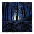 Rabbit Rabbit Radio - Vol. 2: Swallow Me Whole - Music CD