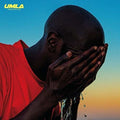Alpha Wann - Une Main Lave L'autre - Music CD