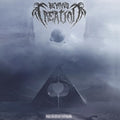 Beyond Creation - Algorythm - Music CD