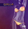 Ingram - Why Can't I - Music CD