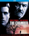 Chamber (1996) - Chamber (1996) - Blu-ray