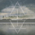 Eneferens - The Bleakness Of Our Constant - Music CD