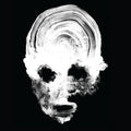 Daughters - 2 - Vinyl Record