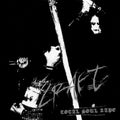 Craft - Total Soul Rape - Music CD