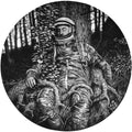 Lydia Laska - Ego Death