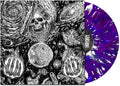 Languish - Unworthy - Vinyl Record