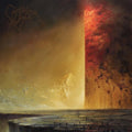 Sepulcher - Panoptic Horror - Vinyl Record