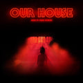 Korven,mark - Our House (original Motion Picture Soundtrack) - Music CD
