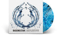 Bassnectar - Reflective (part 3) - Vinyl Record