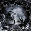 Into Eternity - Sirens - Music CD