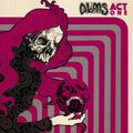Alms - Act One - Music CD