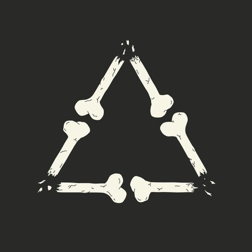 Peter Bjorn & John - Darker Days - Music CD