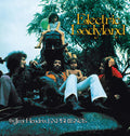 Hendrix,jimi - Electric Ladyland: 50th Anniversary Deluxe Edition - Music CD