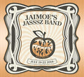 Jasssz,jaimoe - 2018 Peach Music Festival - Music CD