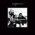 Boygenius - Boygenius - Vinyl Record