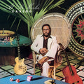 Di Meola,al - Casino - Vinyl Record