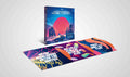 Hitchhikers Guide To The Galaxy: Secondary Phase - Hitchhikers Guide To The Galaxy: Secondary Phase - Vinyl Record
