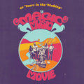 40 Years In The Making: Magic Music Movie / O.s.t. - 40 Years In The Making: Magic Music Movie / O.s.t. - Music CD