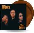 Fugees - Score - Vinyl Record