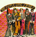 Purple Gang - Strikes: 50th Anniversary Edition - Music CD