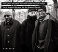 Parker,william / Shipp,matthew / Walerian,mat - This Is Beautiful Because We Are Beautifu People - Music CD