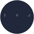 Aber,shlomi - Panix - Vinyl Record
