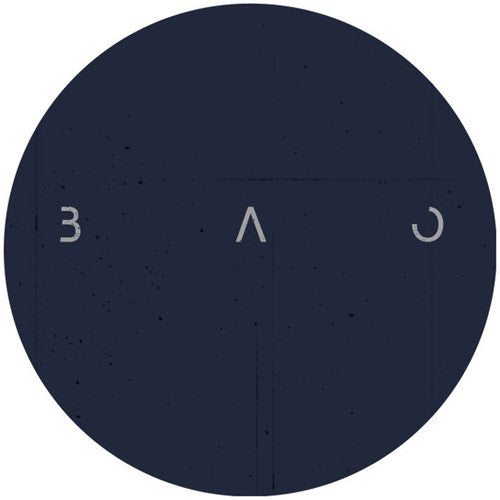 Aber,shlomi - Panix - Vinyl Record