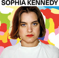 Kennedy,sophia - Sophia Kennedy - Music CD