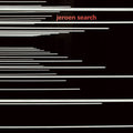 Search,jeroen - Time Signature - Vinyl Record
