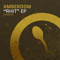Amberoom - Rhit - Vinyl Record