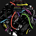 London Modular Alliance - Home Grown - Vinyl Record