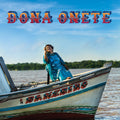 Onete,dona - Banzeiro - Music CD