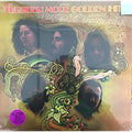 Turtles - More Golden Hits - Vinyl Record