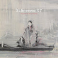 Koletzki,oliver - Schneeweiss Vii - Music CD