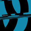 Watergate Affairs 02 / Various - Watergate Affairs 02 / Various - Vinyl Record