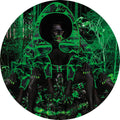 Danilo,raphael - Strangers - Vinyl Record