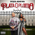 Plata O Plomo [LP] Vinyl Record