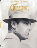 Chinatown - Chinatown - Blu-ray