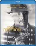 Road To Perdition - Road To Perdition - Blu-ray