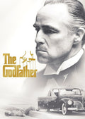 Godfather - Godfather - DVD