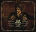 Arjona,ricardo - Circo Soledad - Music CD