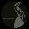 Thatmanmonkz - Shade Throw - Vinyl Record