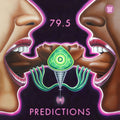 79.5 - Predictions - Music CD