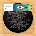 Puente Roto (Quantic Remix) [Record Store Day] Vinyl Record