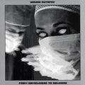 Urbain Autopsy - From Nowhere To Somewhere - Vinyl Record