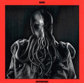 Brume - Autoportrait - Vinyl Record