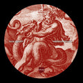 Agnelli,luca - Metamorphosis - Vinyl Record