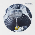 Extrawelt - Unknown - Music CD