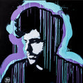 Moscoman - Picture: Moscoman - Vinyl Record