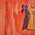 Fapardokly - Fapardokly - Vinyl Record